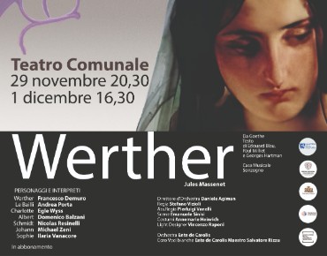 Werther